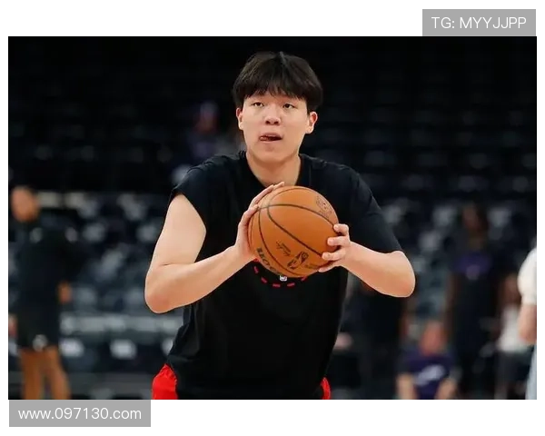 杨瀚森三分钟两分负八表现低迷 杨瀚森三分钟两分负八表现低迷