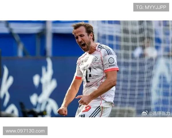 凯恩职业生涯点球百球里程碑 凯恩职业生涯点球百球里程碑