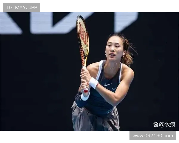 多哈冠军夜郑钦文再战斯特恩斯 多哈冠军夜郑钦文再战斯特恩斯