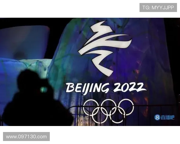 四度阴阳中国引爆冬奥耻辱历史 四度阴阳中国引爆冬奥耻辱历史