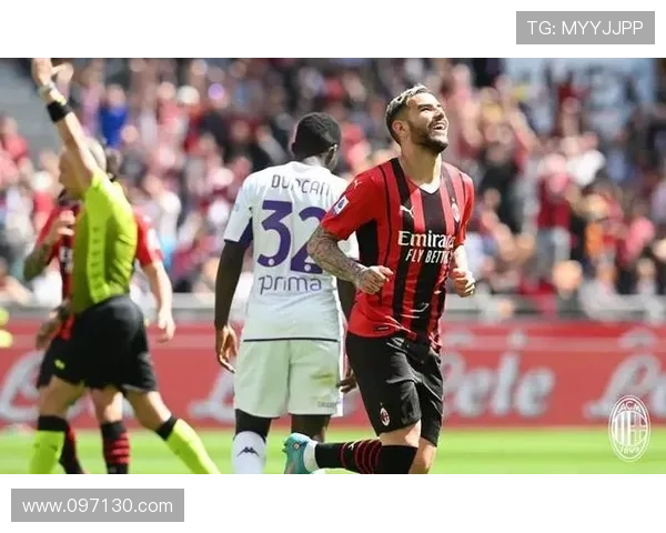 莱奥精妙吊射救主当选全场最佳 莱奥精妙吊射救主当选全场最佳