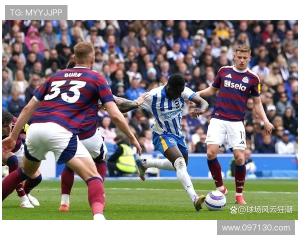 埃迪豪称球队拼到极限已尽全力