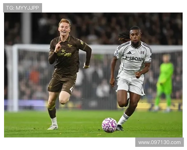 多支球队有意今夏免签哈里威尔逊