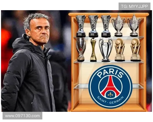 国米拒绝贝西克塔斯2500万求购路易斯恩里克