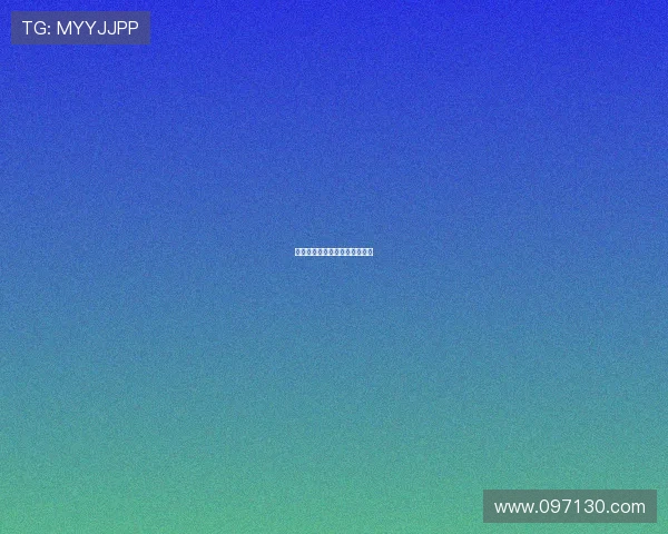 埃泽道曼信心十足誓夺比赛胜利