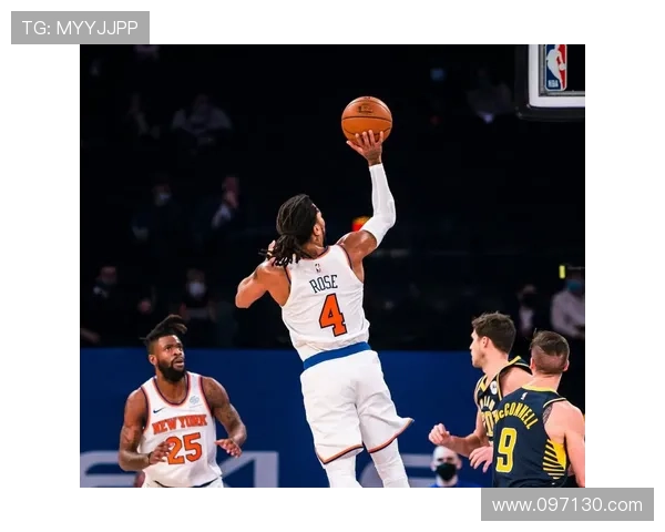 国王末节爆发逆转步行者十连败