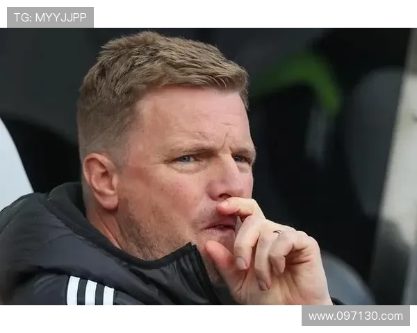 埃迪豪称战切尔西前是心理考验