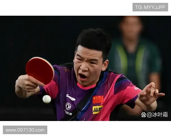 向鹏夺男队选拔赛冠军晋伦敦世乒赛 向鹏夺男队选拔赛冠军晋伦敦世乒赛