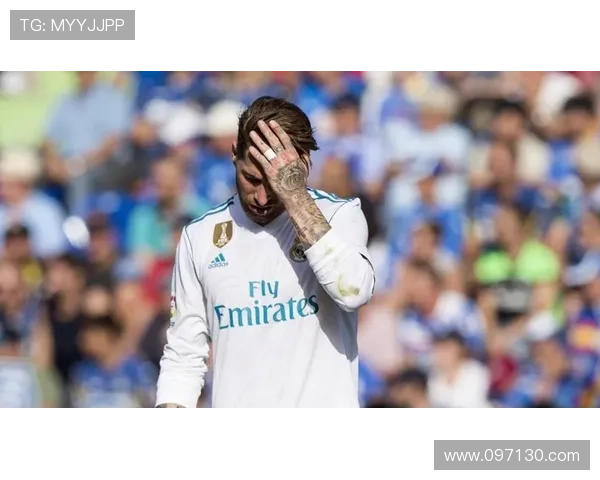 国安中卫拉莫斯因呕吐就医在沈阳被球迷偶遇