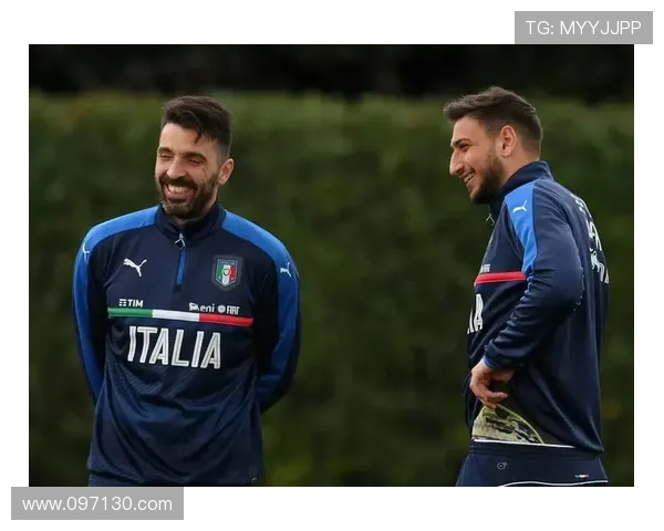 多纳鲁马:世界杯是最大的奖励,没向国家队索取报酬 多纳鲁马:世界杯是最大的奖励,没向国家队索取报酬