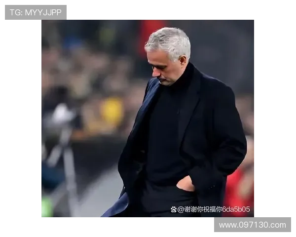 德尼兹双响助波尔图2-1力克阿马多拉