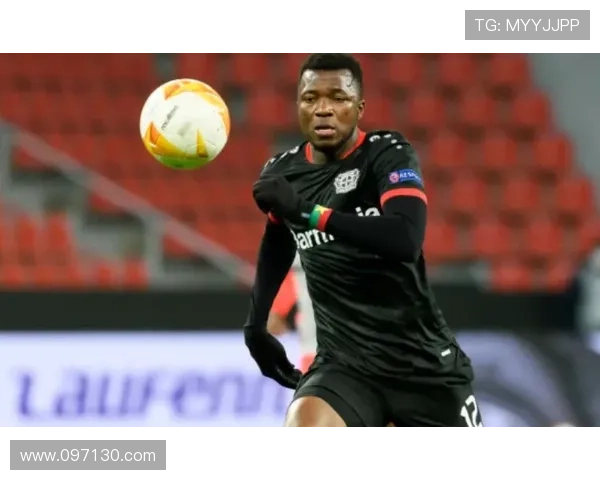 勒沃库森续约塔普索巴至31年