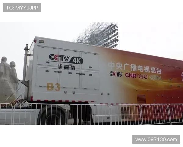 东运会今晚开幕 越南电视台引进5G技术来传输高质量图像